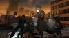 Left 4 Dead - 17
